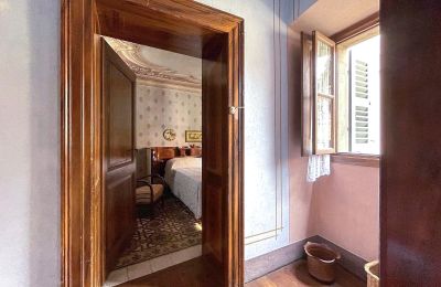 Mansão histórica à venda Bannio Anzino, Piemonte, Imagem 17/26