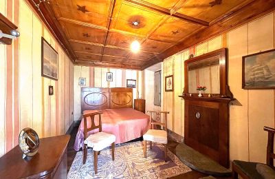 Mansão histórica à venda Bannio Anzino, Piemonte, Imagem 18/26