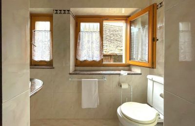 Mansão histórica à venda Bannio Anzino, Piemonte, Imagem 21/26