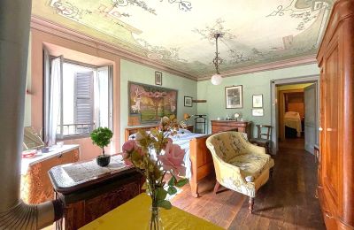 Mansão histórica à venda Bannio Anzino, Piemonte, Imagem 7/26