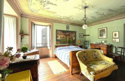 Mansão histórica à venda Bannio Anzino, Piemonte, Imagem 8/26