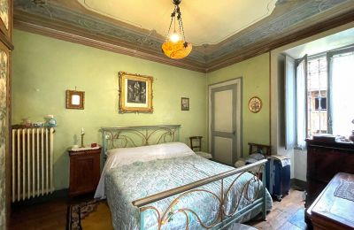 Mansão histórica à venda Bannio Anzino, Piemonte, Imagem 10/26