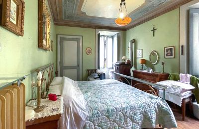 Mansão histórica à venda Bannio Anzino, Piemonte, Imagem 11/26