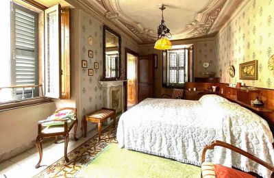 Mansão histórica à venda Bannio Anzino, Piemonte, Imagem 12/26