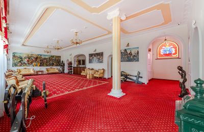 Palácio à venda Krupski Młyn, Slaskie, Imagem 4/21