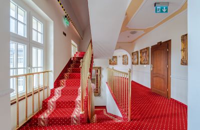 Palácio à venda Krupski Młyn, Slaskie, Imagem 15/21
