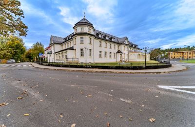 Palácio à venda Krupski Młyn, Slaskie, Imagem 19/21
