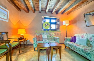 Casa de campo à venda Valdemaluque, Castela e Leão, Imagem 6/49