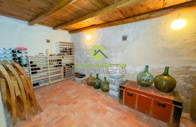 Casa de campo à venda Valdemaluque, Castela e Leão, Imagem 18/49