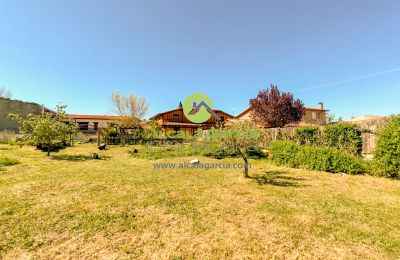 Casa de campo à venda Valdemaluque, Castela e Leão, Imagem 44/49