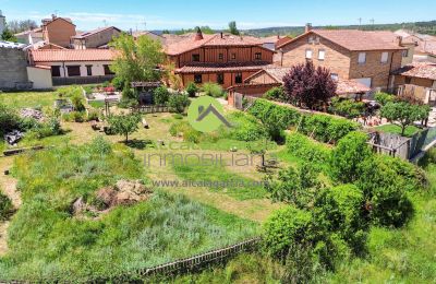 Casa de campo à venda Valdemaluque, Castela e Leão, Imagem 2/49