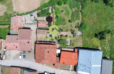 Casa de campo à venda Valdemaluque, Castela e Leão, Imagem 46/49