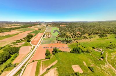 Casa de campo à venda Valdemaluque, Castela e Leão, Imagem 49/49