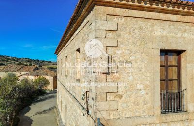 Palácio à venda Berlanga de Duero, Castela e Leão, Imagem 4/49