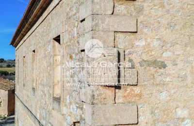 Palácio à venda Berlanga de Duero, Castela e Leão, Imagem 5/49
