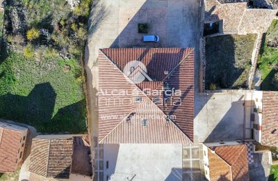 Palácio à venda Berlanga de Duero, Castela e Leão, Imagem 48/49