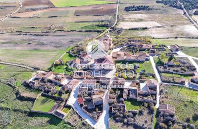 Palácio à venda Berlanga de Duero, Castela e Leão, Imagem 49/49