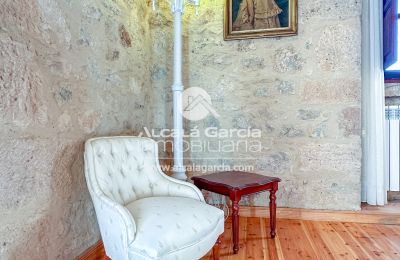 Palácio à venda Berlanga de Duero, Castela e Leão, Imagem 46/49