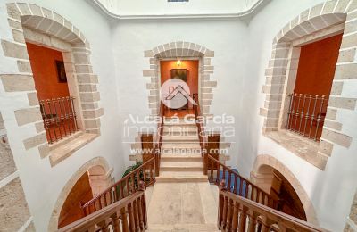 Palácio à venda Berlanga de Duero, Castela e Leão, Imagem 26/49