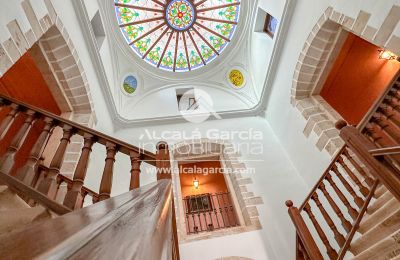 Palácio à venda Berlanga de Duero, Castela e Leão, Corredor