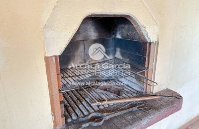 Palácio à venda Berlanga de Duero, Castela e Leão, Imagem 19/49