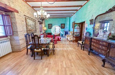 Palácio à venda Berlanga de Duero, Castela e Leão, Imagem 15/49
