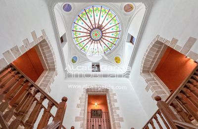 Palácio à venda Berlanga de Duero, Castela e Leão, Imagem 24/49