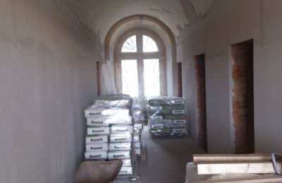 Casa senhorial à venda Rumanová, Západné Slovensko, Imagem 9/46
