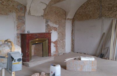 Casa senhorial à venda Rumanová, Západné Slovensko, Imagem 6/46