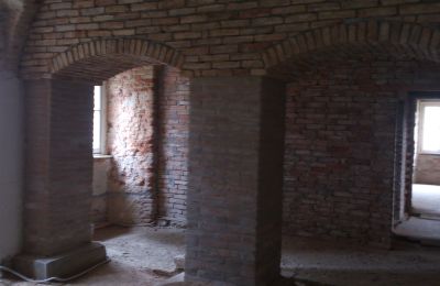 Casa senhorial à venda Rumanová, Západné Slovensko, Imagem 8/46