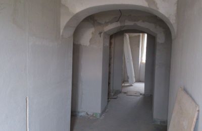 Casa senhorial à venda Rumanová, Západné Slovensko, Imagem 10/46