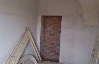 Casa senhorial à venda Rumanová, Západné Slovensko, Imagem 12/46