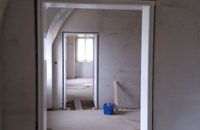 Casa senhorial à venda Rumanová, Západné Slovensko, Imagem 13/46