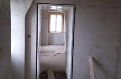 Casa senhorial à venda Rumanová, Západné Slovensko, Imagem 14/46