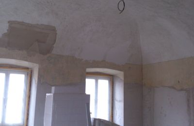 Casa senhorial à venda Rumanová, Západné Slovensko, Imagem 15/46