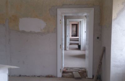 Casa senhorial à venda Rumanová, Západné Slovensko, Imagem 16/46