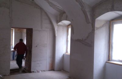Casa senhorial à venda Rumanová, Západné Slovensko, Imagem 17/46