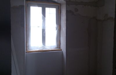 Casa senhorial à venda Rumanová, Západné Slovensko, Imagem 19/46