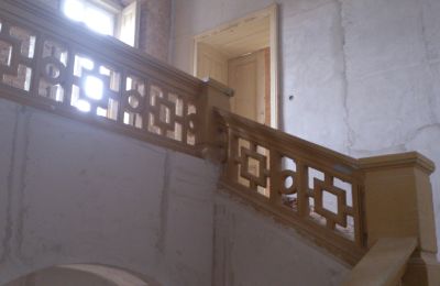 Casa senhorial à venda Rumanová, Západné Slovensko, Imagem 21/46