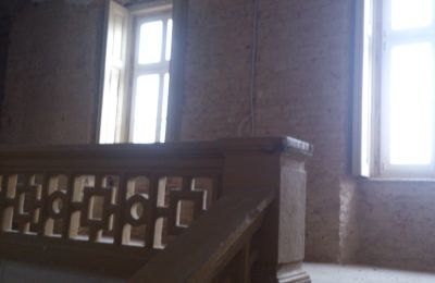 Casa senhorial à venda Rumanová, Západné Slovensko, Imagem 22/46