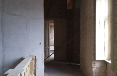 Casa senhorial à venda Rumanová, Západné Slovensko, Imagem 23/46