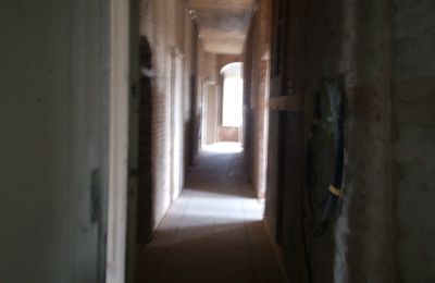 Casa senhorial à venda Rumanová, Západné Slovensko, Imagem 24/46