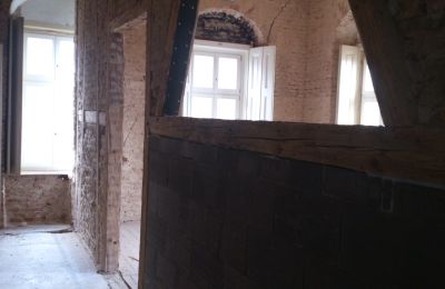 Casa senhorial à venda Rumanová, Západné Slovensko, Imagem 28/46