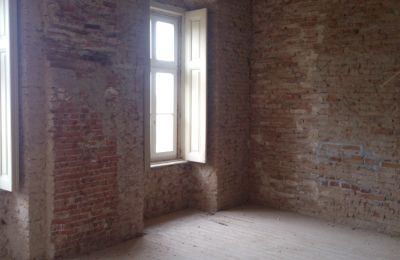 Casa senhorial à venda Rumanová, Západné Slovensko, Imagem 29/46