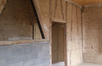 Casa senhorial à venda Rumanová, Západné Slovensko, Imagem 30/46