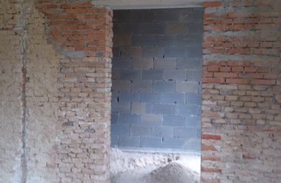 Casa senhorial à venda Rumanová, Západné Slovensko, Imagem 32/46