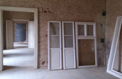 Casa senhorial à venda Rumanová, Západné Slovensko, Imagem 35/46