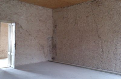 Casa senhorial à venda Rumanová, Západné Slovensko, Imagem 36/46