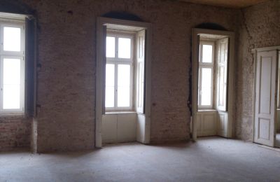 Casa senhorial à venda Rumanová, Západné Slovensko, Imagem 37/46
