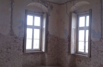 Casa senhorial à venda Rumanová, Západné Slovensko, Imagem 38/46